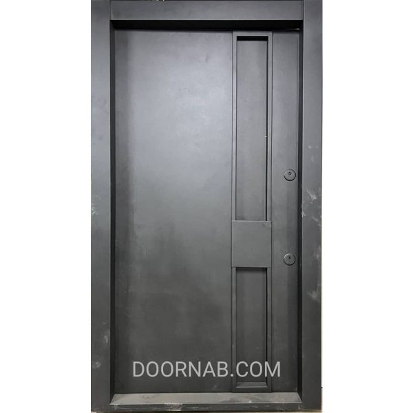 درب پیوت-دُرناب