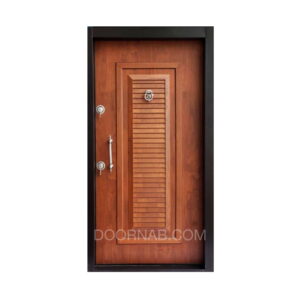 درب ضد سرقت کلاسیک کد 212