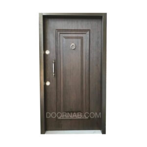 درب ضد سرقت کلاسیک کد 217