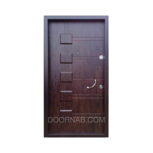 درب ضد سرقت کلاسیک کد 224