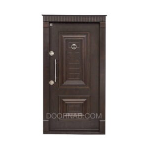 درب ضد سرقت کلاسیک کد 228