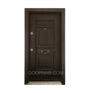 درب ضد سرقت کلاسیک کد 238