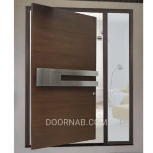 درب پیوت کد 518