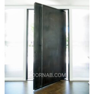 درب پیوت کد 530