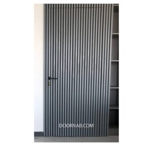 درب فریم لس کد 2219