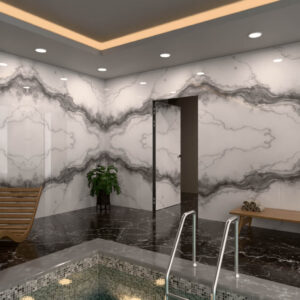 doornam_frameless_06